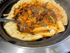 -灶座小锅烀饼·铁锅炖(全国总店)