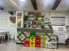 -陈有良尖椒鸡(渝中旗舰店)