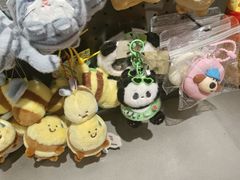 -可爱抓 COCO  GOTCHA(天津鹏欣水游城店)