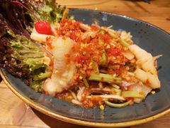 -泰堤坊(淡水体育馆店)