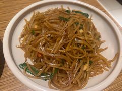 -金掌勺·锅包肉(广渠门店)