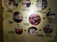-九江双蒸博物馆