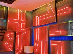 -堂会·KTV·自助餐·团建聚会(天河店)
