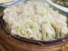 -天瑞祥烧麦馆(芥园西道店)