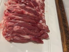 -东来顺饭庄(apm总店)