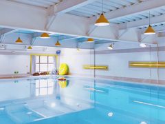 -上海潜殿潜水中心