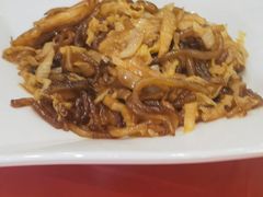 -北京全聚德烤鸭店(昌平店)