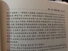 -兴芮温泉度假区