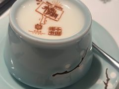 -北京宴(华贸购物中心店)