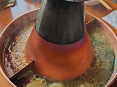 -刘老表·瓦罐汤涮肉(青云谱店)