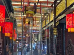 -中街·盛京龙城