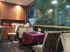 -品鱼庄酒家(新世界大酒店店)