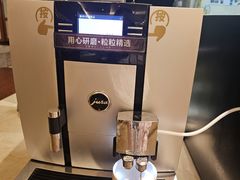 -锦粤宫·精致粤菜(深圳北站店)