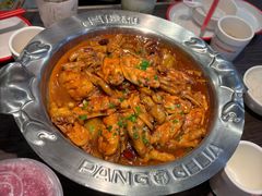 -胖哥俩肉蟹煲(湛江印象汇店)