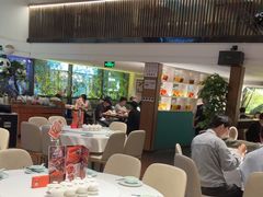 -蓉城小馆(科兴店)