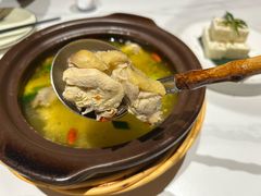 -阿露佳·舌尖上的安吉菜