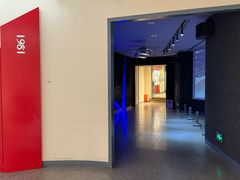 -辛亥革命博物院北区