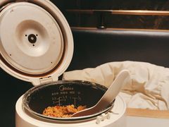 -湘鼎盛·大厨鲜炒湖南味(高新银泰店)
