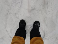 -广州热雪奇迹