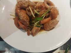 -良师门滨海人家·海鲜·家常菜(滨海城店)