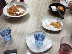 -必胜客(武汉欢乐谷店)