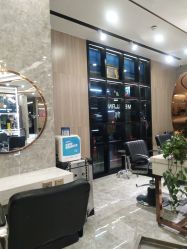 -Meng Lang 梦郎白金店