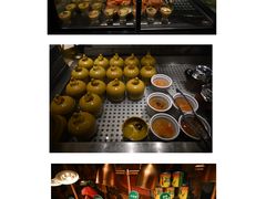 -亚马逊海鲜自助(梅溪湖步步高店)