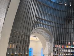 -思南书局·诗歌店