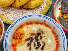 -火宫殿·湘菜小吃·商务宴请·生日聚会(市府店)