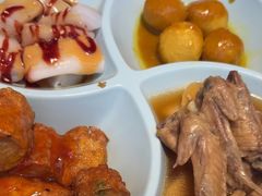 -克茗冰室(光明N次方公园店)