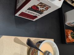 -红叶日料·放题·海胆·定食(星海店)