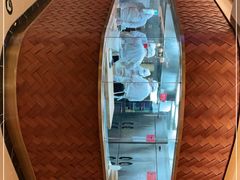 -鼎泰丰(国贸商城店)