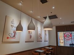 -COSTA COFFEE(房山印象城店)
