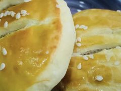 -五道口枣糕王(成府路店)