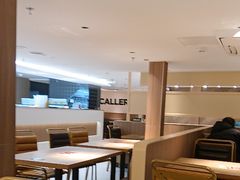 -豪客来牛排(人民东路店)