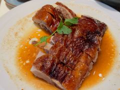 -侨美食家·40年地道粤菜(珠江新城店)