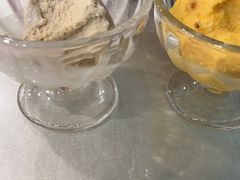 -雪山晋乡楼(食品街店)