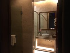 -金色春天.美颜康体纯正SPA(黄泥磅店)