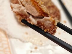 -鸿鑫海鲜楼(建联店)