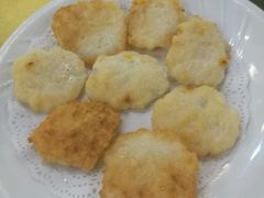 -焯明脆肉鲩世家(金沙洲店)