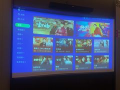 -和子足浴SPA会馆(东方之门店)
