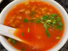 -海底捞火锅(汇悦城店)