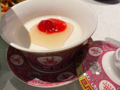 -局气 烤鸭·北京菜(武清店)