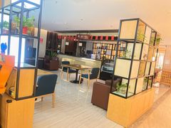 -菲拉拉漫温泉(东环路店)