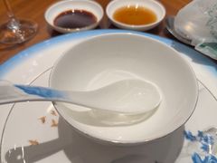 -高佳庄·海鲜酒楼(定海店)