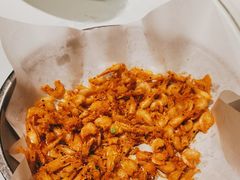 -上下九广州菜馆(锦业路店)