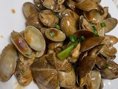 -高佳庄·舟山海鲜(海景旗舰店)