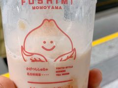 -伏小桃(萧山银隆店)
