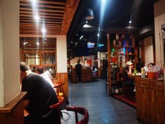 -小核桃品质串店(世茂大道店)