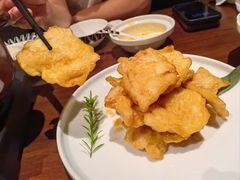 -百富源·海鲜辽菜(和平北大街店)